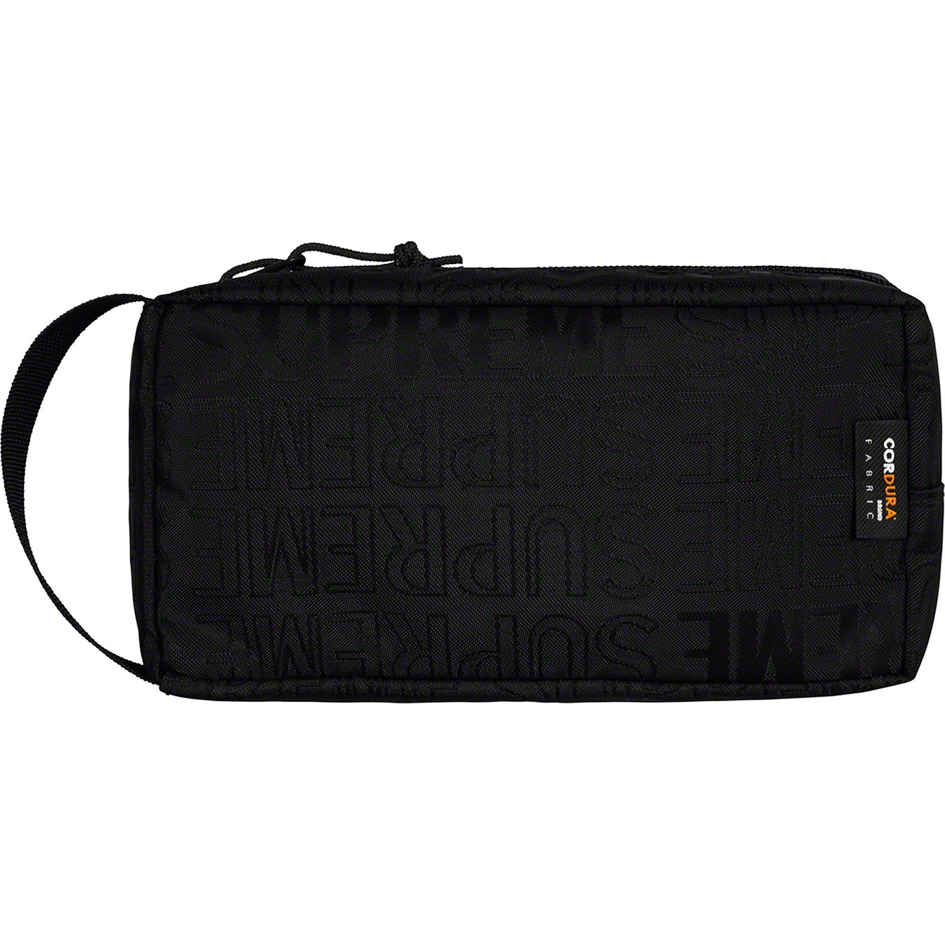 Organizer Pouch view 5